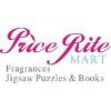 Price Rite Mart coupons