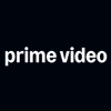 Prime Video coupons