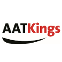 AAT Kings Coupons