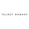 Talbot Runhof gutscheine