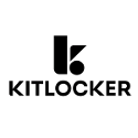 Kitlocker Vouchers
