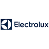 Electrolux voucher codes