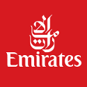 Emirates Promo Codes
