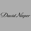 David Nieper voucher codes