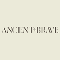 ANCIENT + BRAVE Vouchers