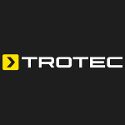 TROTEC Vouchers