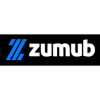 Zumub offres