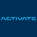 Activate Vouchers