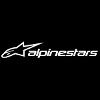 Alpinestars voucher codes