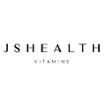JSHealth Vitamins Coupons