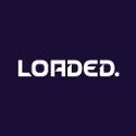 Codes Promo Loaded