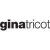 Gina Tricot gutscheine