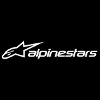 Alpinestars gutscheine