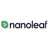 Nanoleaf voucher codes