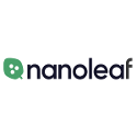 Nanoleaf Vouchers