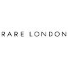 Rare London Promo Codes