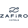 Zafiro Hotels Gutscheine