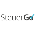 SteuerGo Gutscheine