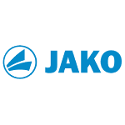 Jako Gutscheine