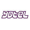 YOTEL voucher codes