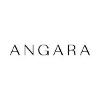 Angara gutscheine