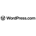 WordPress Vouchers