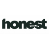 Honest Mobile voucher codes