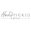 Hand Picked Hotels Promotional Codes
