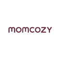 Momcozy Coupons