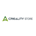Codes Promo Creality