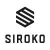 Siroko gutscheine