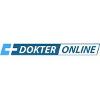 Dokteronline Gutschein