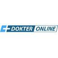 Dokteronline Gutschein