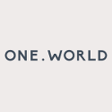One World Trading Vouchers