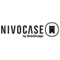 Codes Promo Nivocase