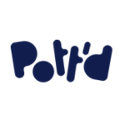 Pott'd UK Vouchers