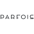 Parfois Gutscheine