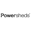 Powersheds Vouchers