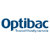 Optibac Probiotics voucher codes