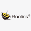 Beelink voucher codes
