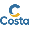 Costa Croisi&egrave;res offres