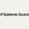 Epidemic Sound voucher codes