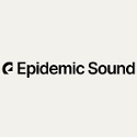 Epidemic Sound Vouchers