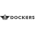 Codes Promo Dockers