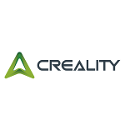 Creality Official Coupons