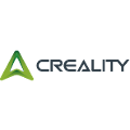Creality Store Coupons