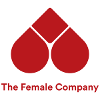 The Female Company gutscheine