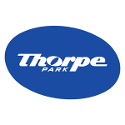 Thorpe Park Vouchers