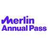 Merlin Pass voucher codes