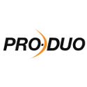 Codes Promo Pro-Duo